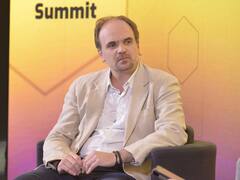 Eliminar sesgos y desafiar las ideas propias, las claves para ser innovador