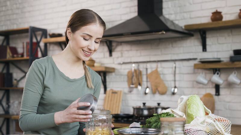 Hay un alimento que debés eliminar de tus cenas si querés bajar de peso.