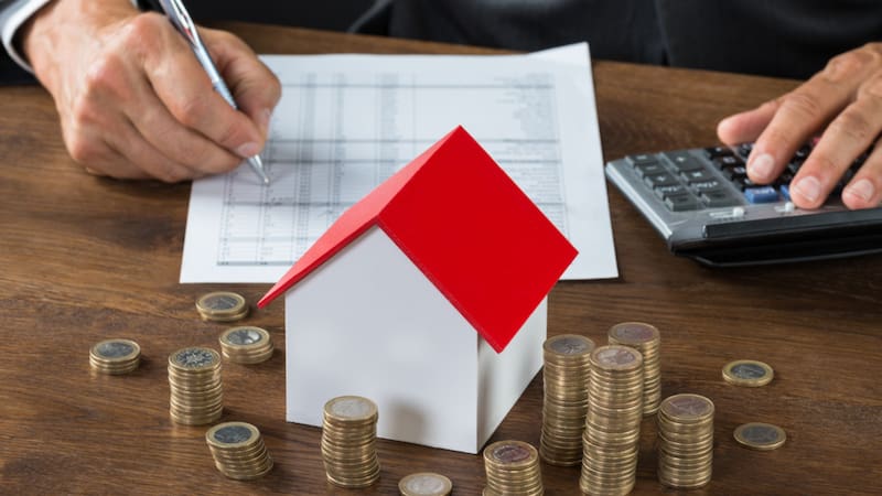 La emancipación juvenil en España sube a más del 16% por primera vez desde la pandemia (foto: archivo).