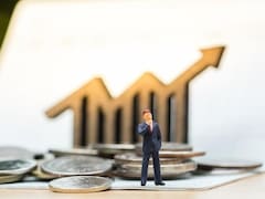 Recomiendan esta simple regla para minimizar riesgos al momento de invertir