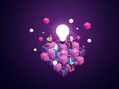 La Web3, un imán para las empresas: cuáles son las ventajas que ofrece