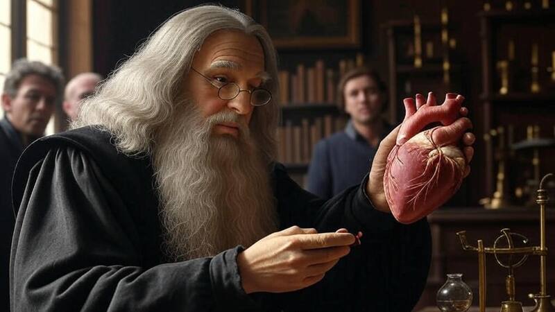 <div class="migrated-promo-image__description"><div class="migrated-promo-image__source">Fuente: Grok</div></div>