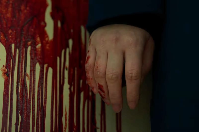 La dirección y el guion están a cargo de Yeon Sang-ho, conocido por su trabajo en "Estación Zombie".