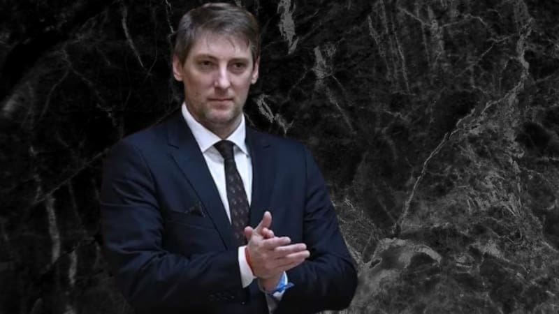 <div class="migrated-promo-image__description"><div class="migrated-promo-image__source">Fuente: Archivo</div></div>