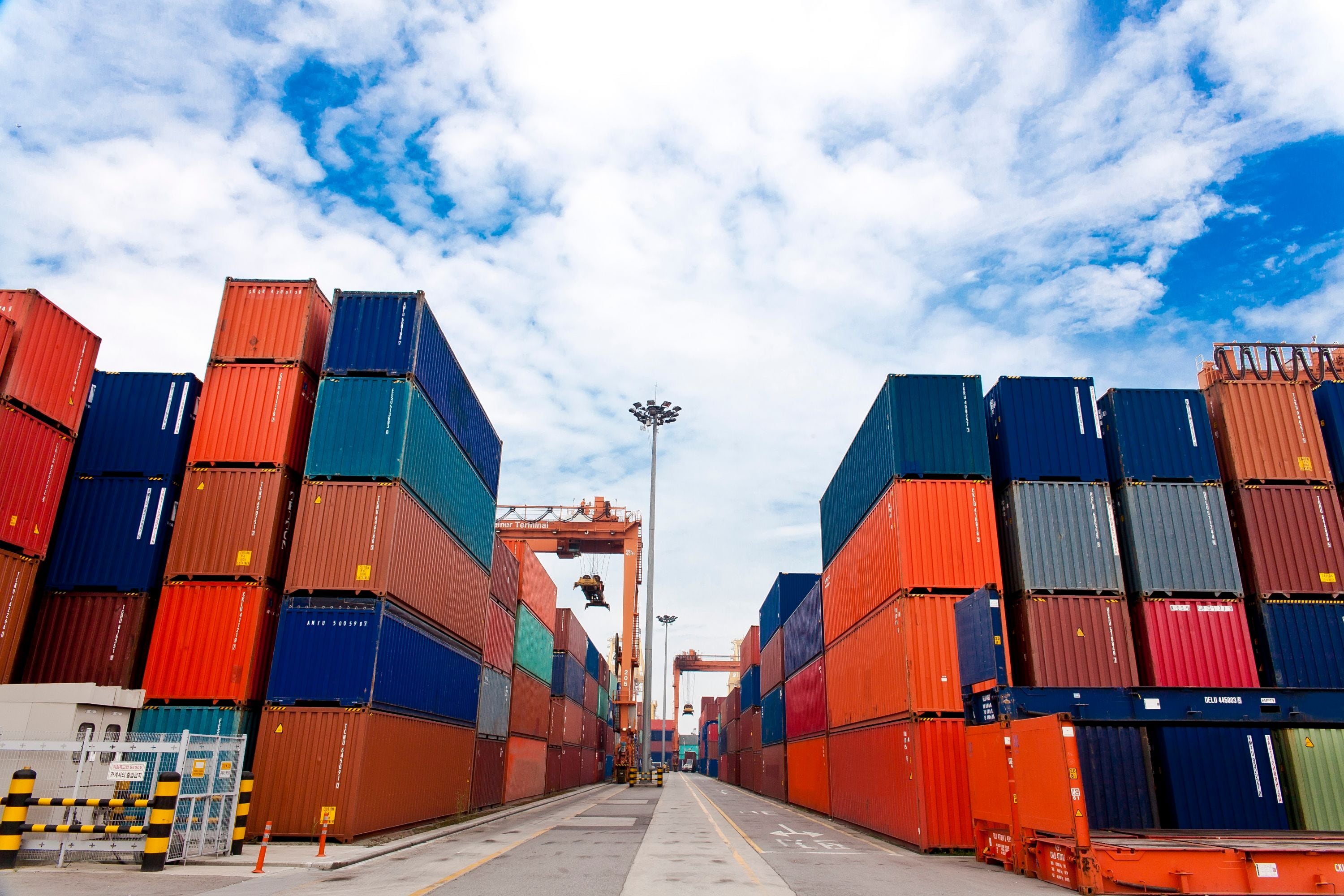 La nueva Aduana: las medidas que vienen para agilizar importaciones, exportaciones y bajar costos
