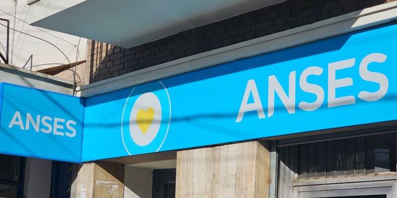 En junio, los beneficiarios de la AUH y la AUE cobrarán $ 59.483 por cada hijo menor de 18 años.