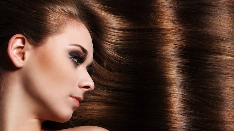 <div class="migrated-promo-image__description"><div class="migrated-promo-image__source">Fuente: Freepik</div></div>