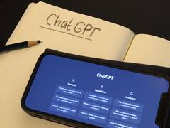 Alerta estudiantes: así se dan cuenta los profesores y maestros cuando utilizaste ChatGPT para tareas, trabajos o exámenes