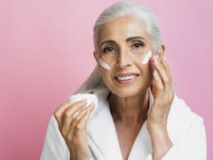 Una dermatóloga revela cuáles son los tres grandes enemigos de la piel: "Nos envejecen muchísimo, destruyen colágeno"