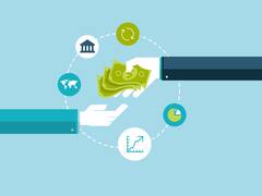 Crédito pymes con subsidio: cuáles son las 11 líneas que estarán disponibles hasta fin de año