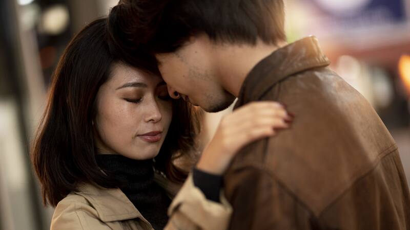 <div class="migrated-promo-image__description"><div class="migrated-promo-image__source">Fuente: Freepik</div></div>