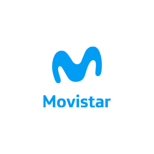 Movistar