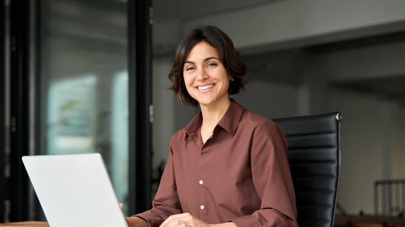 Esta es la profesión que paga más de seis millones de pesos al mes y es cada vez más buscada.