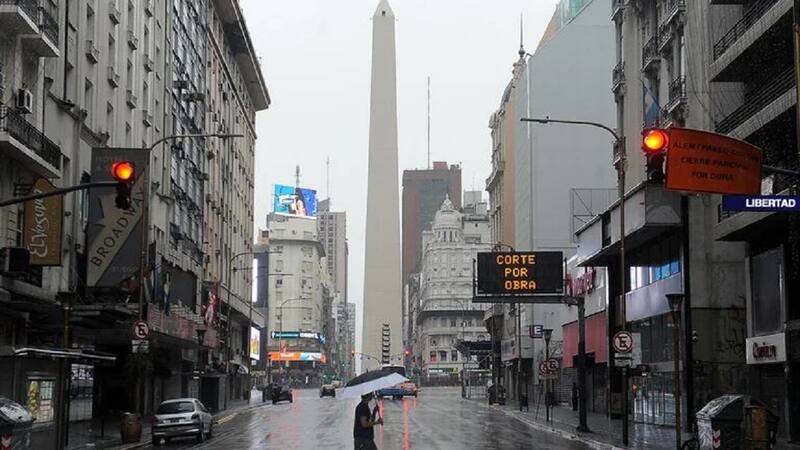 <div class="migrated-promo-image__description"><div class="migrated-promo-image__source">Fuente: Télam</div></div>