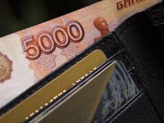 Euro y rublo ruso: a cuánto abre la cotización hoy viernes 25 de noviembre