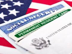 Visa de trabajo: este grupo podrá entrar a Estados Unidos con un solo requisito