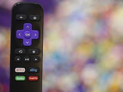 Las 10 series más vistas de Disney+ en Estados Unidos durante septiembre