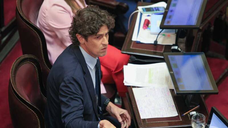 <div class="migrated-promo-image__description"><div class="migrated-promo-image__source">Fuente: NA</div></div>