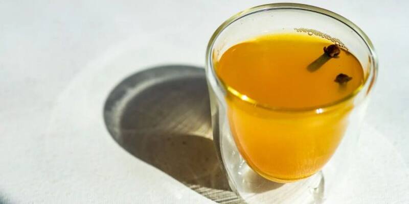 El condimento infalible que disminuye el azúcar en sangre en un tiempo récord si lo consumes todas las mañanas.