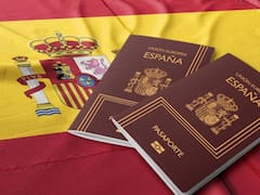Fin de la Ley de Nietos: la Embajada de España tramita las últimas ciudadanías y nadie más podrá acceder a la nacionalidad