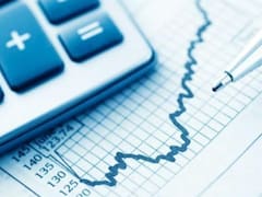 Por la corrida, la industria de fondos perdió un $ 73.883 millones de capital administrado