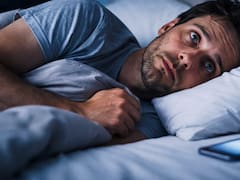 El daño silencioso de dormir poco: 3 órganos vitales que se deterioran cada noche que no duermes 7 horas