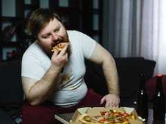 Devolver el placer de comer a las personas obesas podría ayudarles a perder peso de manera sostenida