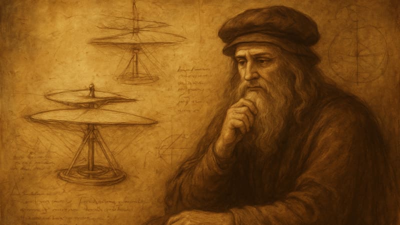 <div class="migrated-promo-image__description"><div class="migrated-promo-image__source">Fuente: Canva | Archivo</div></div>