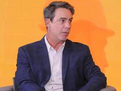 De una preocupación creó un negocio millonario al que se suman inversores extranjeros