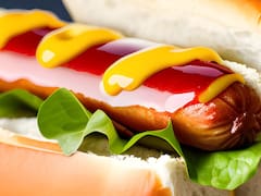 La marca de salchichas que apostó a los panchos gratis para ganar la guerra de food trucks