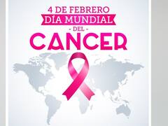 Día Mundial contra el Cáncer: Por qué se conmemora hoy viernes 4 de febrero y cuáles son los más diagnosticados en el mundo