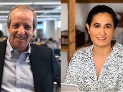 Supply Chain: cómo afrontar mejor las interrupciones en las cadenas de abastecimiento