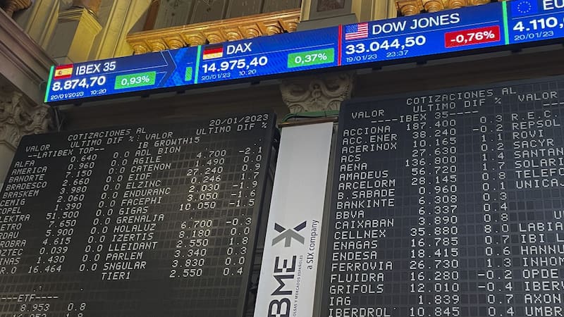 <div class="migrated-promo-image__description"><div class="migrated-promo-image__source">Fuente: EFE</div></div>