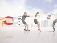 Para evitar bajas en los servicios, las empresas premian la fidelidad de sus clientes con descuentos y beneficios