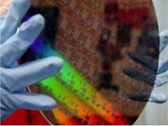 La supremacía geopolítica dependerá cada vez más de los semiconductores