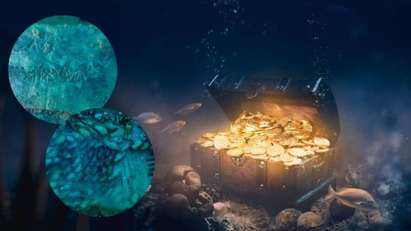 <div class="migrated-promo-image__description"><div class="migrated-promo-image__source">Fuente: Shutterstock.</div></div>