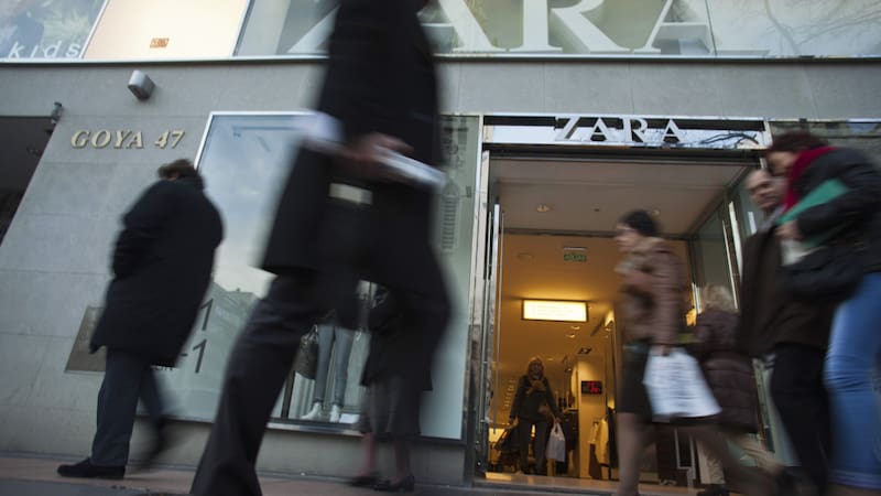 Zara busca trabajadores sin experiencia en todo el país: ¿cómo aplicar a este empleo?