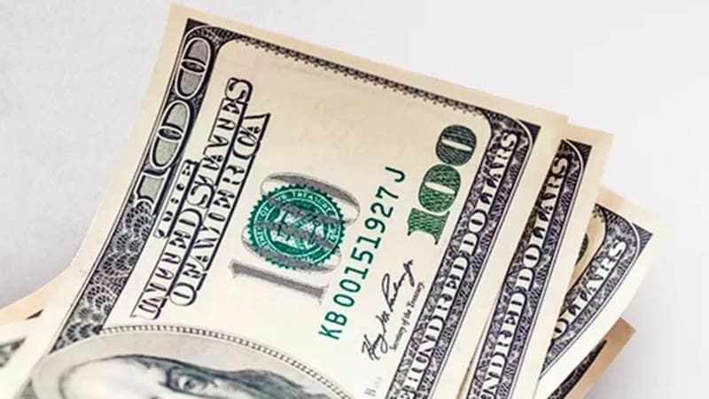 <div class="migrated-promo-image__description"><div class="migrated-promo-image__source">Fuente: Archivo</div></div>