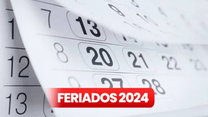 <div class="migrated-promo-image__description"><div class="migrated-promo-image__source">Fuente: Archivo</div></div>