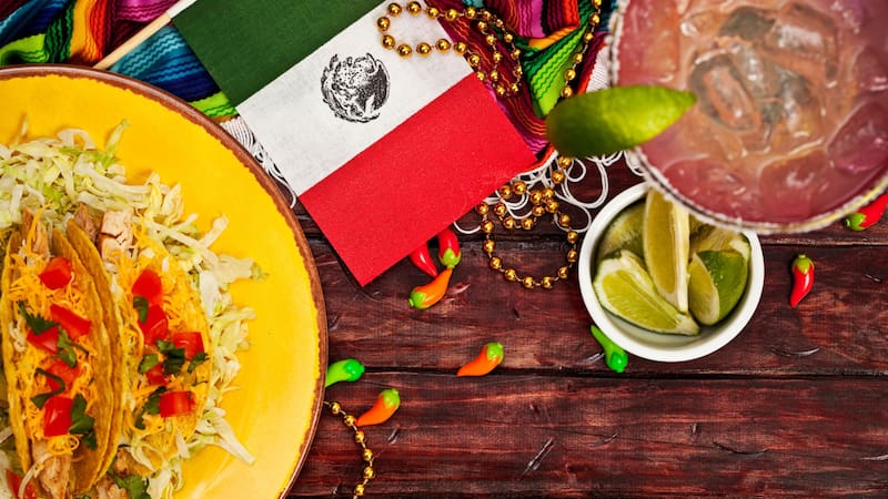 <div class="migrated-promo-image__description"><div class="migrated-promo-image__source">Fuente: Shutterstock</div></div>