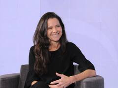 El boom del transporte aéreo impulsa inversiones para mejorar la experiencia