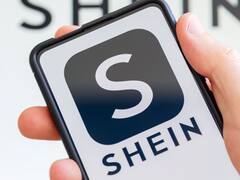 Ni Shein ni Temu: la plataforma online mucho más barata, que tiene más productos y mejores precios