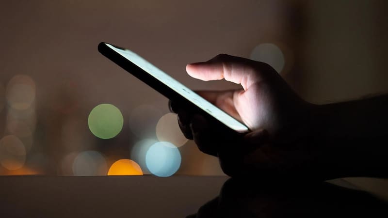 <div class="migrated-promo-image__description"><div class="migrated-promo-image__source">Fuente: Archivo</div></div>