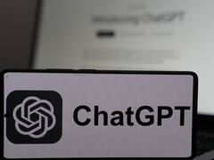 No funciona ChatGPT en todo el mundo: estas son las IA alternativas que puedes usar