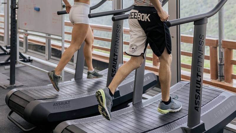 <div class="migrated-promo-image__description"><div class="migrated-promo-image__source">Fuente: Pixabay</div></div>