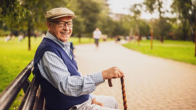 El Gobierno ha aprobado una medida que modifica la forma en que ciertos trabajadores podrán acceder a su jubilación.