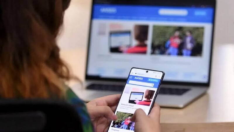 <div class="migrated-promo-image__description"><div class="migrated-promo-image__source">Fuente: Archivo</div></div>