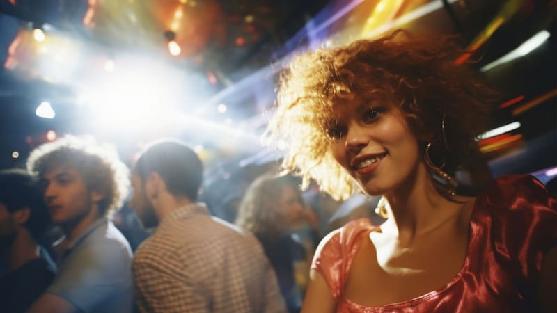 Una encuesta global posicionó a un reconocida ciudad sudamericana como la capital mundial de la vida nocturna.