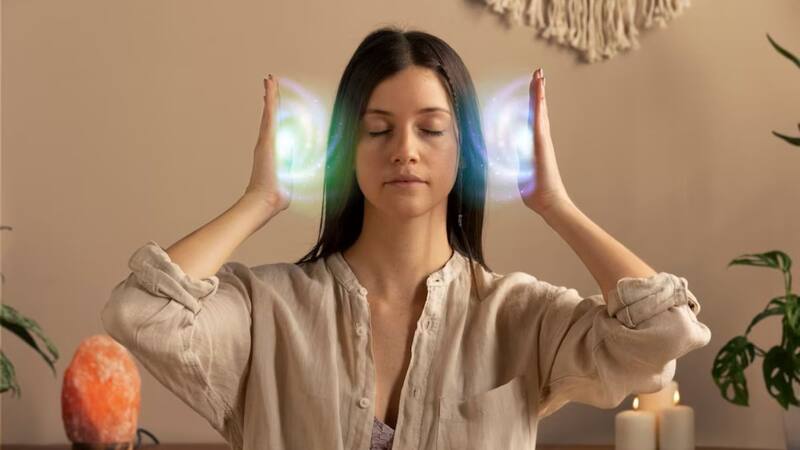 <div class="migrated-promo-image__description"><div class="migrated-promo-image__source">Fuente: Freepik</div></div>