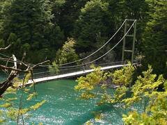 Los 10 parques nacionales de la Argentina ideales para visitar y disfrutar en familia